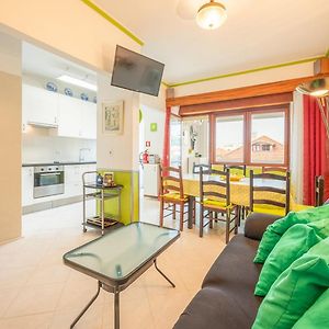 Guestready - Sea Breeze In Costa Da Caparica