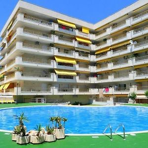 Home Atalaya Mar Salou